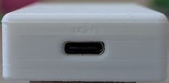 TAPPOWER USB-C virtalähde Oras 6V hanoihin